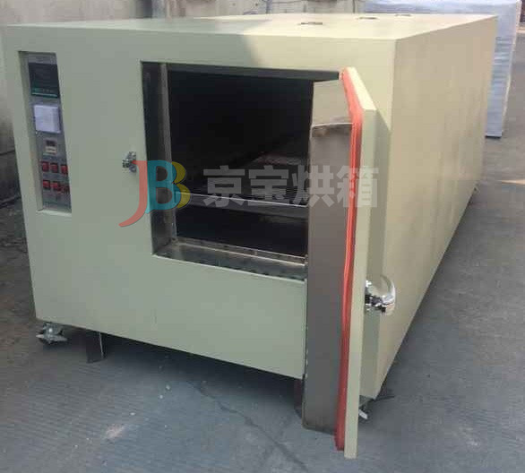 光伏行業烘箱